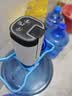 志高（CHIGO）抽水器桶装水自动上水器折叠矿泉电动水压水器饮水机抽水泵D30F 实拍图