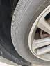 韩泰（Hankook）汽车轮胎 225/55R18 98H RA33 原配起亚KX5 适配欧蓝德/现代ix35 实拍图