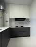 老板【推荐购买顶配E1P】油烟机E1+燃气灶具57B9A+燃气热水器J30【烟灶热水器三件套装】 实拍图