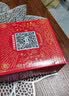 BZBC【京配包邮】手机支架桌面直播支架俯拍考试多功能手机架可伸缩调节办公室学生宿舍通用追剧神器 实拍图
