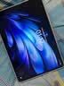 vivo pencil 2s触控笔 实拍图