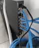 普联（TP-LINK）8口千兆交换机云管理APP企业家用转换器监控网络网线分线器集线器分流器交换器TL-SG2008D 实拍图