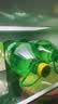 雪碧汽水2L 实拍图
