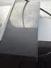 摩托罗拉联想moto Razr 60 第6代折叠屏 自由悬停拍 国家补贴 12+256 冰淇淋绿 实拍图