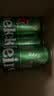 喜力经典500ml*18听整箱装喜力啤酒Heineken喜宴聚餐啤酒送礼京东自营 实拍图