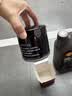壳牌（Shell）都市光影单次小保养卡 0W-40 SP 4L含机油+机滤+工时 汽车保养 实拍图