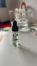 修丽可全新色修精华55ml 护肤品舒缓褪红修护保湿生日礼物送女友 实拍图