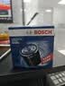 博世（BOSCH）机油滤芯滤清器0512大众速腾朗逸宝来捷达高尔夫78迈腾帕萨特A3Q3 实拍图