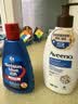 潇洒（SELSUN）曼秀雷敦潇洒二硫化硒洗发液清爽去屑洗发水200ml 控油止痒蓬松 实拍图