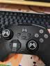 北通鲲鹏20游戏手柄AI智控无线蓝牙可调摇杆xbox类电脑PC手机steam体感智能宏switch2影之刃零 精英版 实拍图