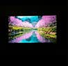 飞利浦27英寸4K NanoIPSblack硬件低蓝光TypeC96W 10bit HDR400办公设计显示器 openclaw好帮手27E2F7901 实拍图