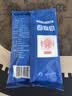 JING TANG京糖白糖508g【优级绵白糖】中华老字号 甘蔗糖烘焙冲饮烹饪调料 实拍图