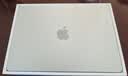 苹果/苹果AI【70W快充】MacBook Air13英寸M5 (10+8核) 16G 512G银色笔记本电脑Z1L00002L 实拍图
