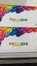 彩格适用惠普m1005硒鼓惠普1020硒鼓q2612a 12a 1010 1012 1015 1018 1020plus硒鼓佳能lbp2900+打印机硒鼓墨盒 实拍图