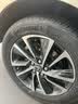 马牌（Continental）汽车轮胎205/55R16 91V FR UCJ+ 适配丰田卡罗拉/朗逸/速腾/宝来 实拍图