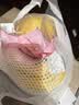 黄胖子进口香蕉650g 实拍图