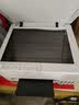 爱普生（EPSON）【6代新品】L3351墨仓式彩色打印机 微信打印/无线连接 家用AI学习打印机（打印、复印、扫描） 实拍图