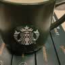 星巴克（Starbucks）胶囊咖啡 意式浓缩重烘黑咖啡 5.5g*10颗 适配Nespresso胶囊机 实拍图