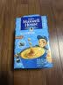 麦斯威尔（Maxwell House）经典原味速溶咖啡粉13g*100条盒装 三合一冲饮0反式脂肪 固体饮料 实拍图