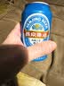 燕京啤酒 蓝听11度清爽拉格啤酒330ml*24听 现货热卖 实拍图
