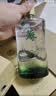 双沟苏酒 银苏 绵柔浓香型白酒 42度500ml*2瓶 【超值组套】 实拍图