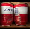 百威啤酒mini红罐淡色拉格255ml*12小罐整箱装京东自营喜酒中秋礼品 实拍图