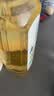 农夫山泉东方树叶茉莉花茶900ml*12瓶无糖茶饮料0糖0脂0卡整箱装 实拍图