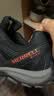 迈乐（Merrell）户外专业徒步鞋AC3GTX低帮防水防滑耐磨减震运动登山鞋男款40 实拍图