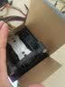 SilentEdge冰岛极光6热管CPU散热器1155静音风冷AMD台式电脑CPU风扇2011X79X99塔式I5 AM4 锐龙 R3 R5支架 6铜管无光双风扇/智能温控 实拍图