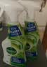 滴露（Dettol）除霉喷雾500ml*2 除霉剂99.99%去浴室缝隙黑点霉霉味抑制再生 实拍图
