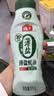 海天蚝油 薄盐耗油 0添加防腐剂 615g 挤挤装 点蘸 调味品 实拍图