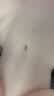 谜姬飞机杯实体倒模膜臀部屁股仿硅胶手半身娃娃办男性成人情趣专用品 实拍图