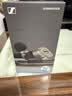 森海塞尔（Sennheiser）IE900/IE600/IE300旗舰级HIFI高保真超宽单动圈单元可拆卸MMCX挂耳式耳机 高保真发烧有线耳机耳塞 IE600 【高端HIFI高保真】 实拍图