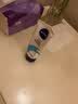 妮维雅（NIVEA）护手霜（NIVEA）多效润手霜50ml*2装补水呵护生日礼物送女生 实拍图