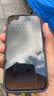 Apple/苹果 苹果 iPhone 17/16/15/14/13/12/11/X系列二手手机 规格见质检报告 苹果 iPhone 14 Pro 实拍图