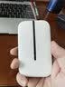 华为鸿蒙智选随身wifi6移动无线随行WiFi3网络4g无线网卡携带无限制多网全国通用流量2026款5G AX15B 升级WiFi6【双网切换】1500毫安续航6小时 实拍图