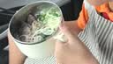 科尔沁 国产原切筋头巴脑净重4斤 生鲜牛肉【真原切】 实拍图