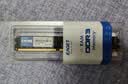 忆捷（EAGET）DDR3 4GB 1600Mhz 1.5V台式机内存条 电脑办公内存 P10 第三代电脑内存 办公学习 实拍图