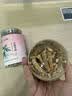 同仁堂特级五指毛桃广东煲汤五爪搭土茯苓汤料包泡酒料150g 实拍图