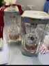 五粮液 普五八代 浓香型白酒 52度 500ml 官方授权 酒厂直供 单瓶 实拍图