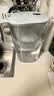 碧然德（BRITA） 家用滤水壶 净水壶滤芯 Maxtra 多效滤芯 6枚装 实拍图