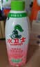 水卫士除菌净味浴室清洁剂480g*3瓶卫生间瓷砖厕所马桶玻璃清洗剂 实拍图