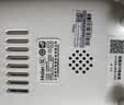 海尔（Haier）摇奶器温奶器暖奶二合一体全自动恒温加热母乳保温奶瓶无水暖奶器 实拍图