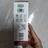 天威适用惠普HP Tank598 678 518 519 588 758 728 591 755 798 538 589 215打印机墨盒墨水GT53/GT52/GT51四色 实拍图