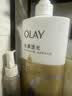 OLAY水润沐浴露舒柔滋润保湿 佛手柑730ml 大容量男女士通用 实拍图