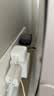 Apple/苹果 240W USB-C数据线-2米 type-c苹果充电线数据传输 苹果原装充电线iPhone 17充电线 实拍图