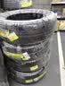 邓禄普（DUNLOP）汽车轮胎235/55R20 102V SP SPORT MAXX050 原配汉兰达/皇冠陆放 实拍图