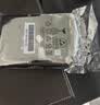 西部数据（WD）2TB 笔记本机械硬盘 WD Blue 西数蓝盘 SATA 5400转128MB 7mm 2.5英寸WD20SPZX 实拍图