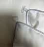 京东京造100%经典蚕丝被子春秋四季通用空调被夏凉被自营-子母被200x230cm 实拍图
