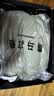 喜马拉雅玉龙2.0鹅绒服800蓬95绒-20°C雪山攀登专业户外抗寒高蓬羽绒服 实拍图